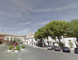 Piso en venta en Campo Real, Casco antiguo campo real photo 0