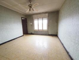 Piso en venta en Sant Vicenç de Castellet, Centro urbano 87 photo 0