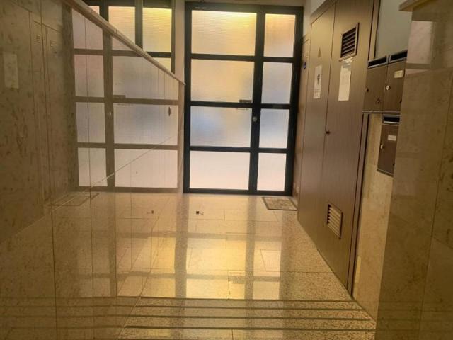 Piso en venta en Torredonjimeno, Torredonjimeno photo 0