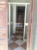 Chalet en venta en Morón de la Frontera, Jazmin, 41530 photo 0