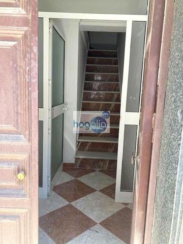 Chalet en venta en Morón de la Frontera, Jazmin, 41530 photo 0