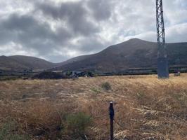 Terreno en venta en Máguez, Máguez photo 0