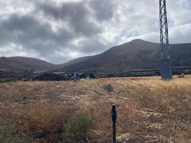 Terreno en venta en Máguez, Máguez photo 0