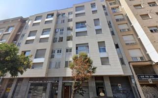 Piso en venta en Sabadell, Gràcia photo 0