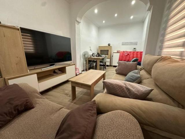 Planta baja en venta en Crevillent, PARQUE NUEVO photo 0