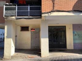 Local comercial en venta en Arganda del Rey, Calle Juan de la Cierva, 28500 photo 0