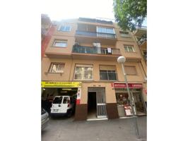 Piso en venta en Cervelló photo 0