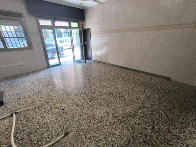 Local comercial en venta en Gandia, Los juzgados photo 0