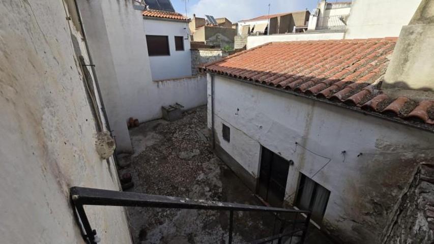 Casa en venta en Añora, Añora photo 0