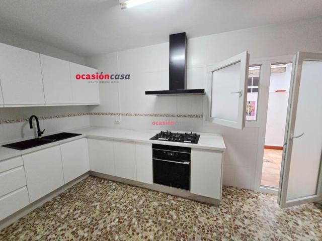 Piso en venta en Pozoblanco, Andalucia photo 0