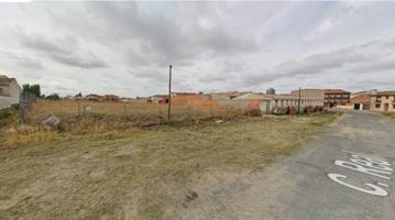 Terreno en venta en Abades, Calle Real, 40141 photo 0