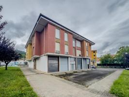 Planta baja en venta en Torrelavega, Inmobiliaria - Barreda photo 0