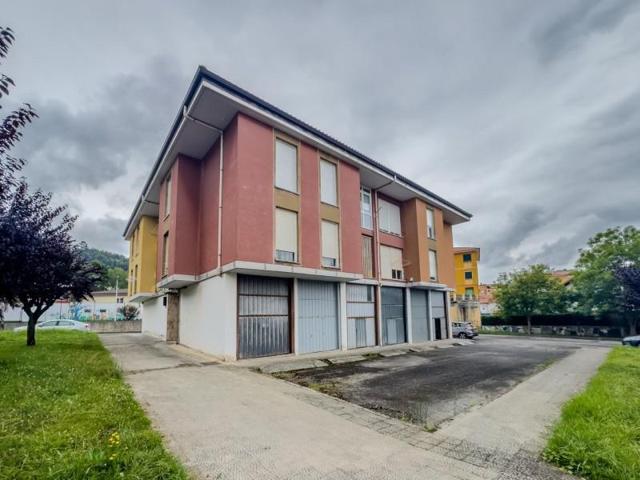 Planta baja en venta en Torrelavega, Inmobiliaria - Barreda photo 0
