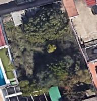 Terreno en venta en Mairena del Aljarafe, Casco Antiguo photo 0