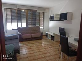 Piso en venta en Tortosa, Centre photo 0