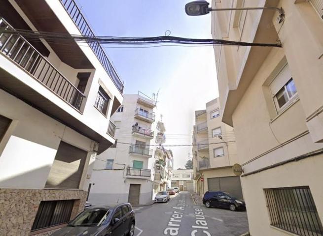 Piso en venta en Lloret de Mar, El Molí - El Rieral photo 0