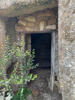 Terreno en venta en Arico, Villa de arico tenerife photo 0