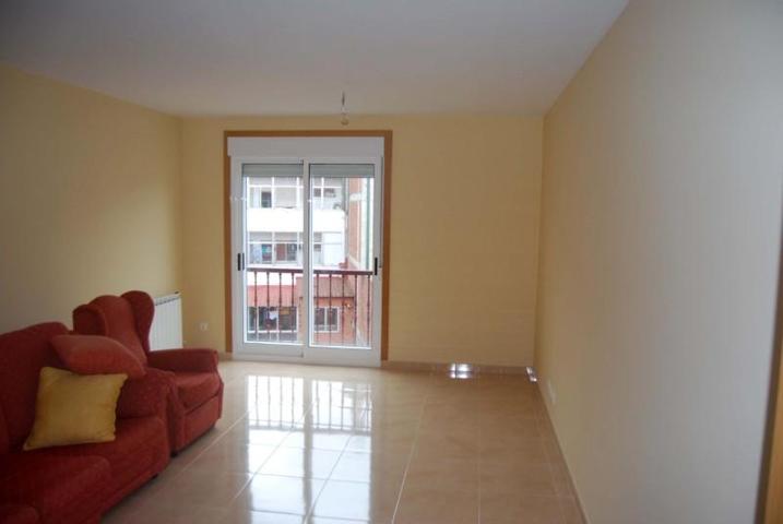 Apartamento en venta en Silleda photo 0