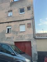 Casa en venta en Santa Margarida de Montbui, Santa Margarida De Montbui photo 0