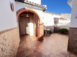 Casa en venta en Antequera, Bobadilla - Bobadilla Estación - La Joya photo 0