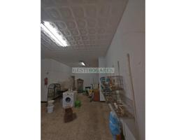 Local comercial en venta en San Fernando photo 0