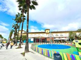 Local comercial en venta en Bollullos de la Mitación, Bollullo de la Mitación photo 0