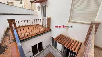 Casa en venta en Espiel, Espiel photo 0