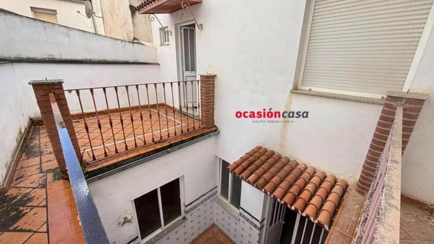 Casa en venta en Espiel, Espiel photo 0