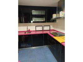 Apartamento en venta en Mérida photo 0