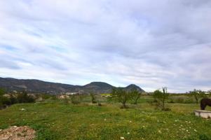 Nave industrial en venta en Loja, Manzanil photo 0