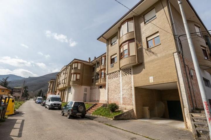 Piso en venta en Teverga, Teverga photo 0