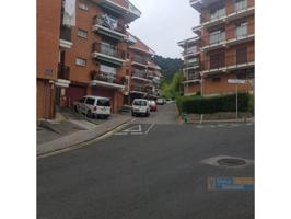 Local comercial en venta en Pasaia photo 0