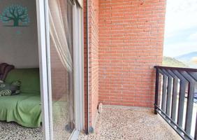 Piso en venta en Mazarrón, Centro photo 0