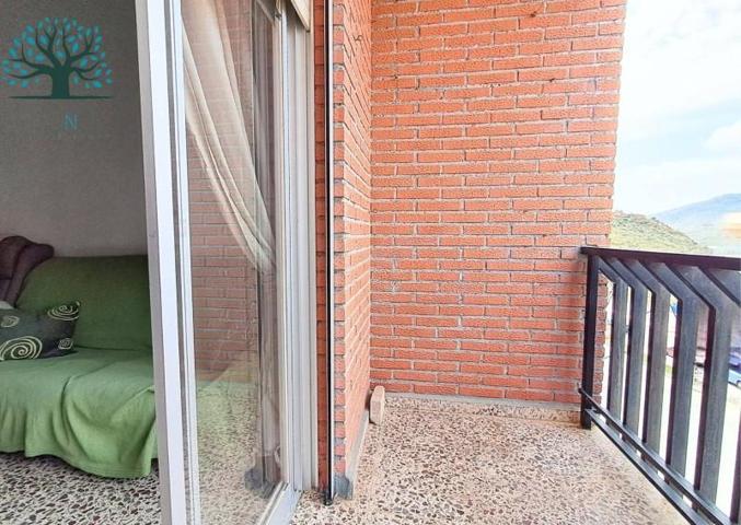 Piso en venta en Mazarrón, Centro photo 0