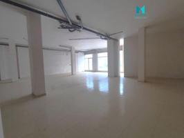 Local comercial en venta en Manresa, Manresa photo 0