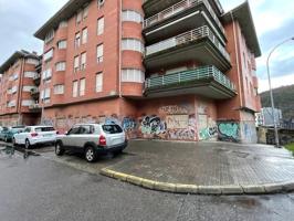 Local comercial en venta en Ponferrada, Estacion photo 0
