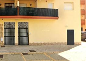Local comercial en venta en Chipiona, La Laguna photo 0