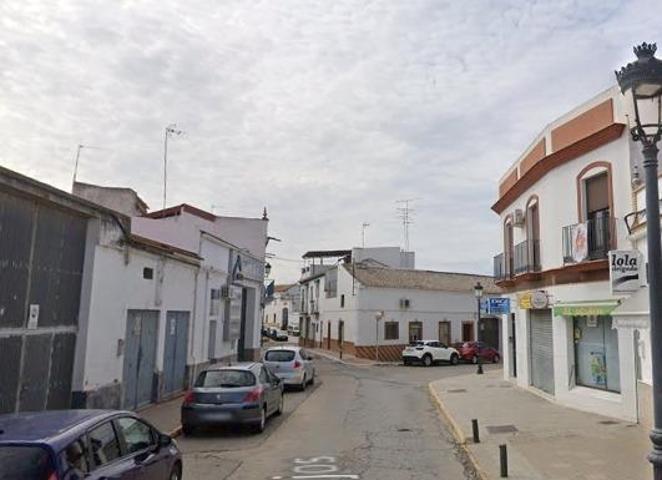 Piso en venta en La Palma del Condado, Andalucia photo 0