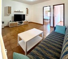 Piso en venta en Elche, Carrus photo 0