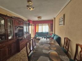 Piso en venta en Onda, La moreria photo 0