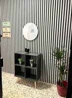 Apartamento en venta en Puerto de Mazarrón, Barrio San Isidro photo 0