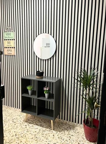 Apartamento en venta en Puerto de Mazarrón, Barrio San Isidro photo 0