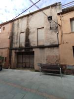 Casa en venta en Sant Llorenç Savall, Poble photo 0