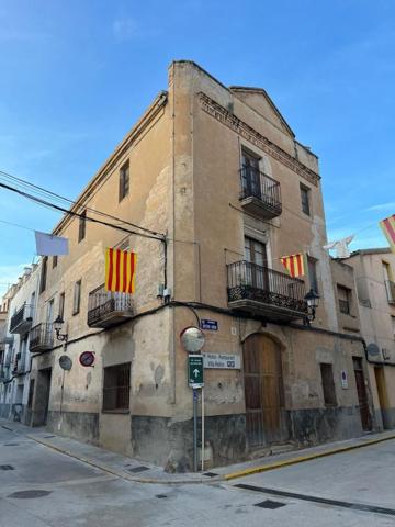Casa en venta en Xerta, Cataluna photo 0