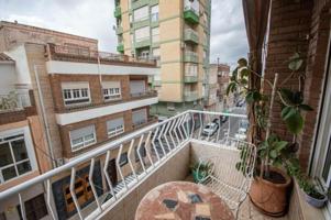 Piso en venta en Elda, Gran avenida photo 0