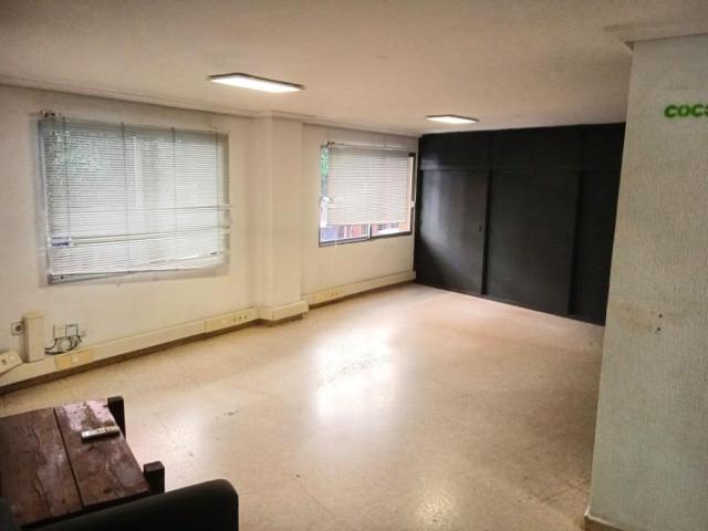 Oficina en venta en Huelva, Centro photo 0