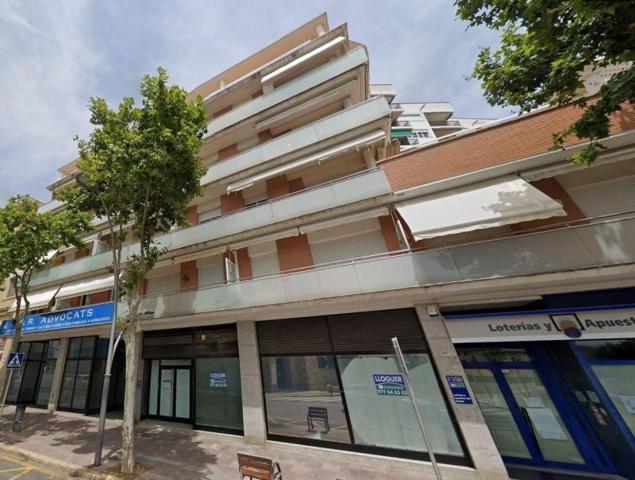 Piso en venta en Torredembarra, *CENTRE photo 0