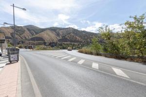 Piso en venta en Cenes de la Vega, Vega de granada zona sur photo 0