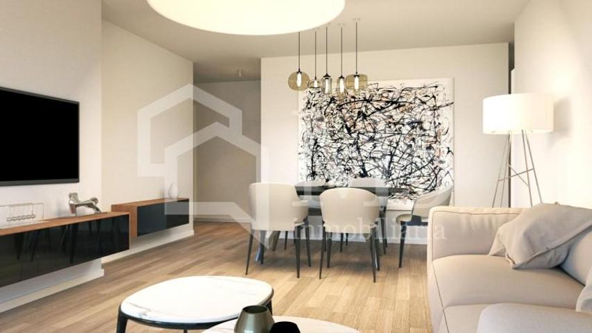 Piso en venta en Sedella photo 0