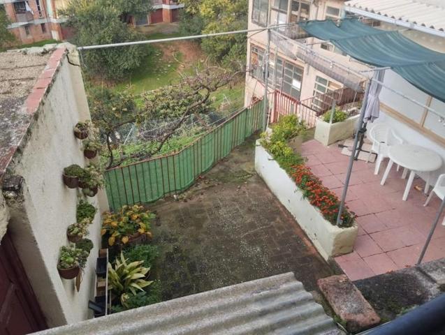 Adosada en venta en Sant Llorenç Savall, Nucleo urbano 34 photo 0